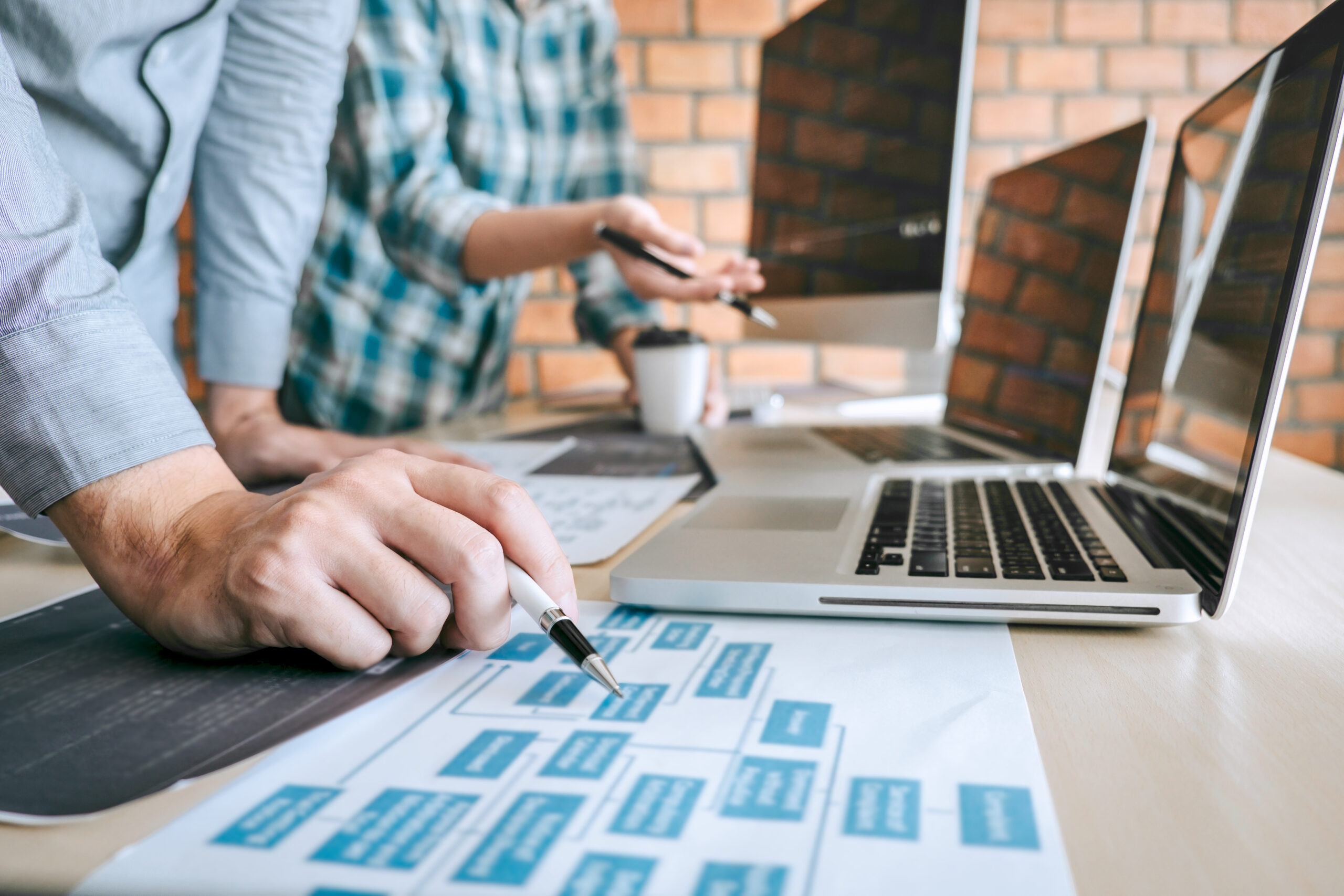 Práce v týmu se systémem DIgi průvodka