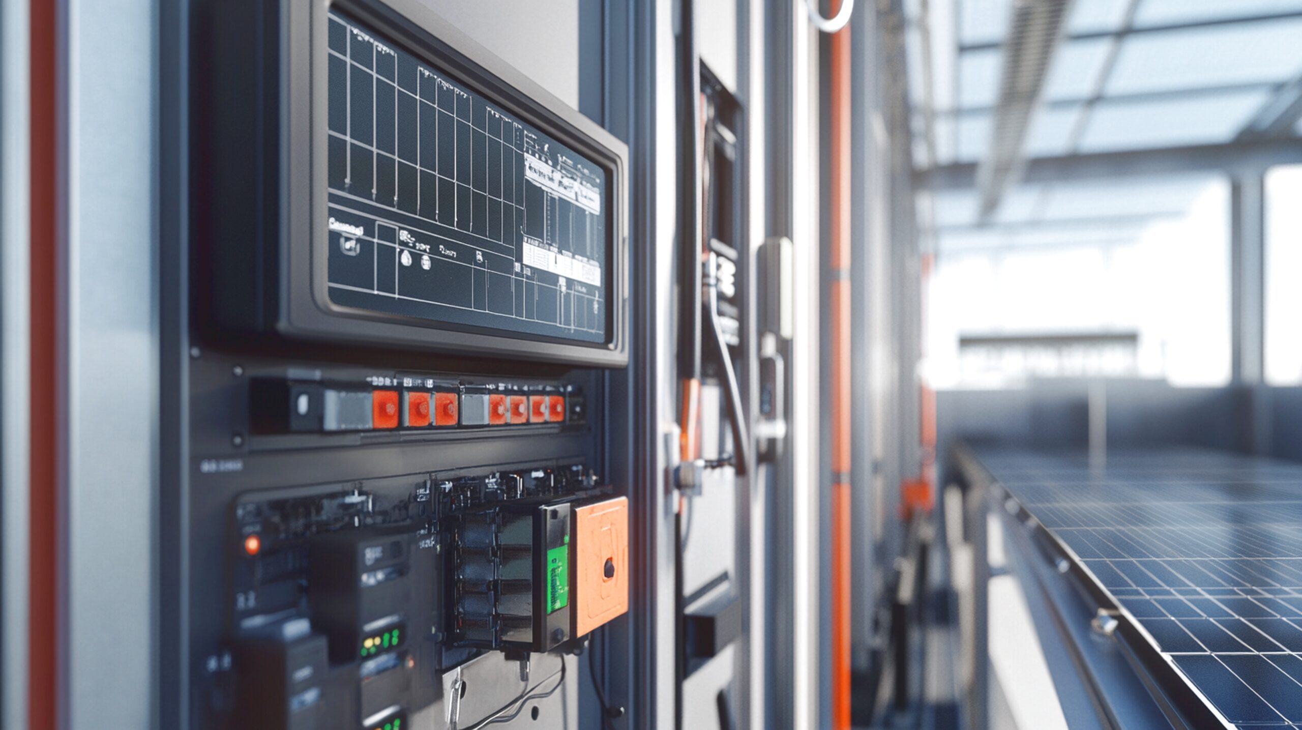 automatická stanice